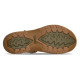 Teva Verra Sandals